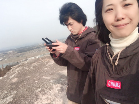 画像