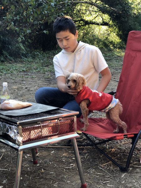 画像