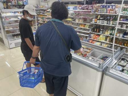 画像