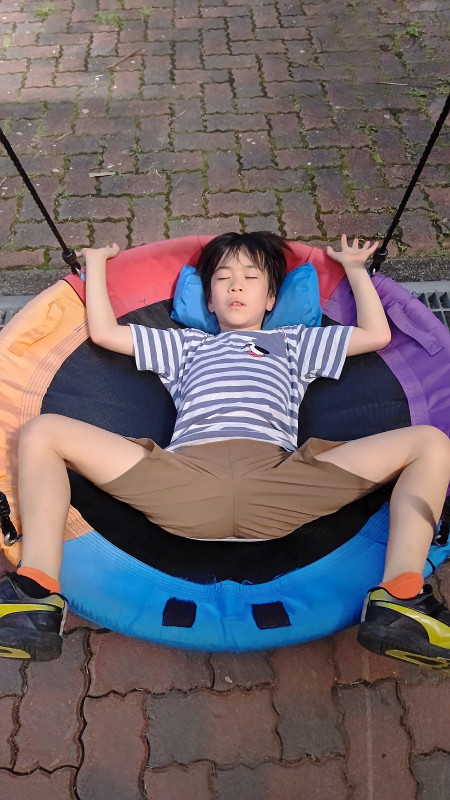 画像