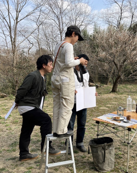 画像