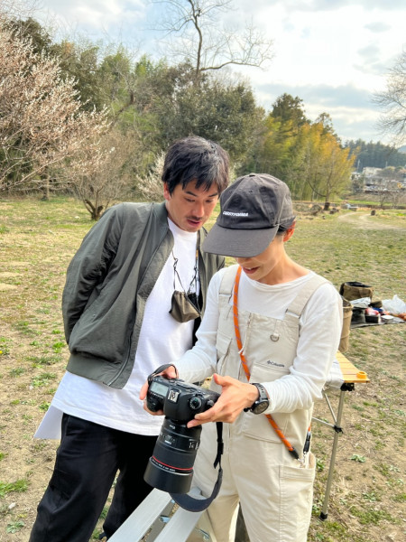 画像