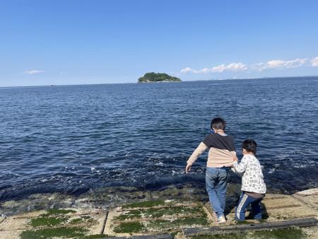 画像