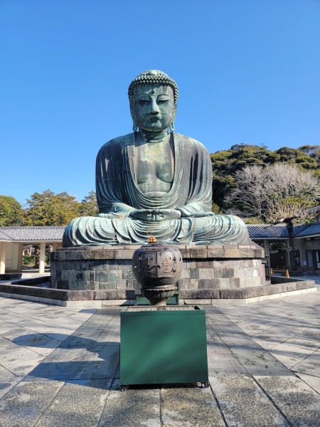 キャンプ場画像