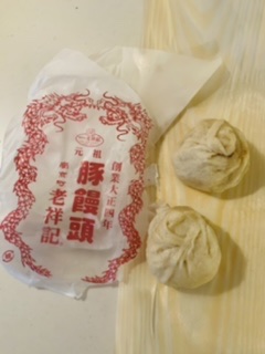 アバター画像