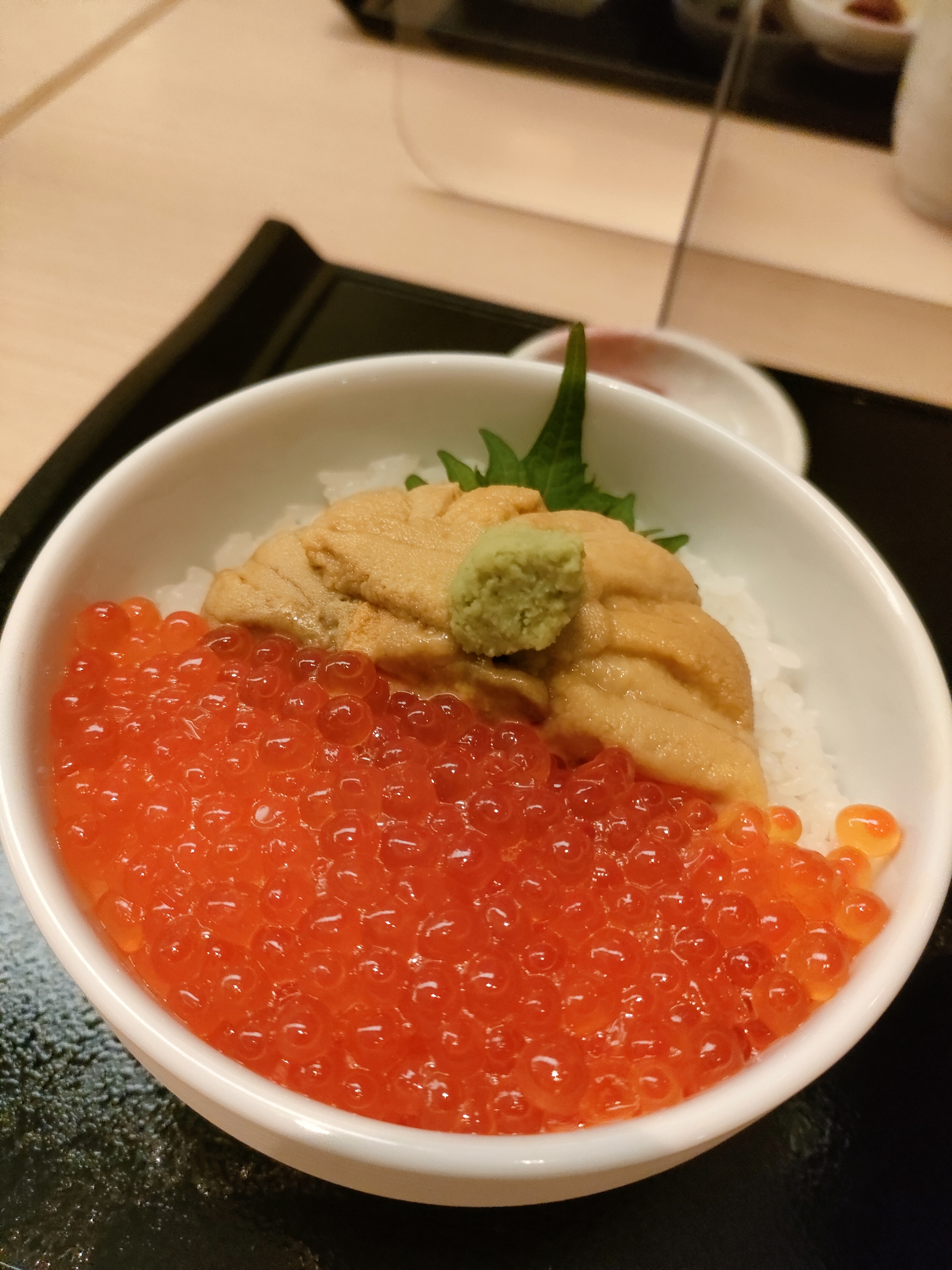 アバター画像