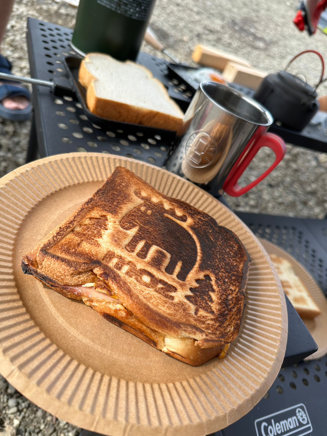 アバター画像