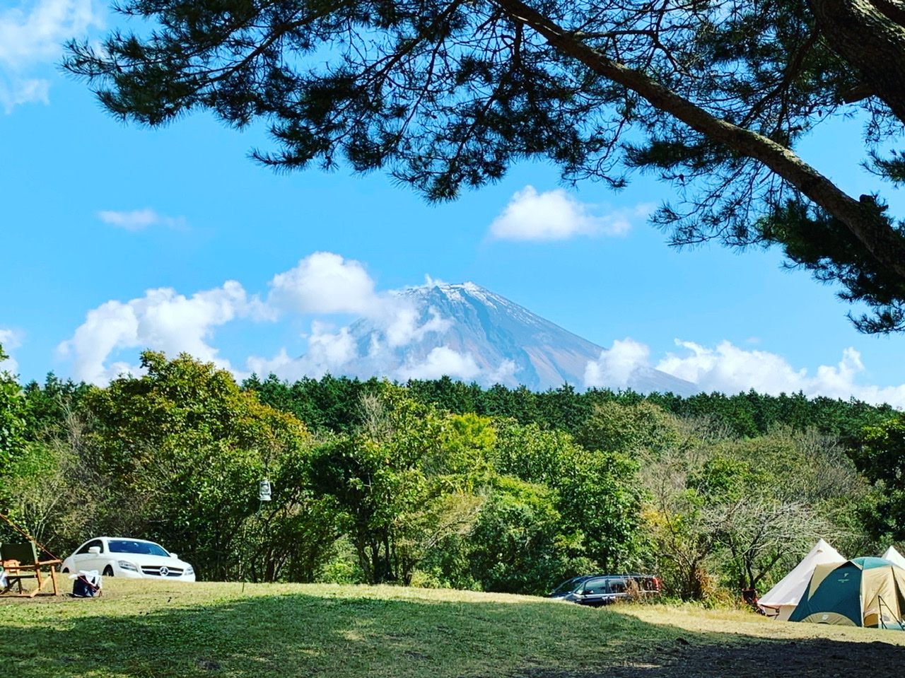 背景画像