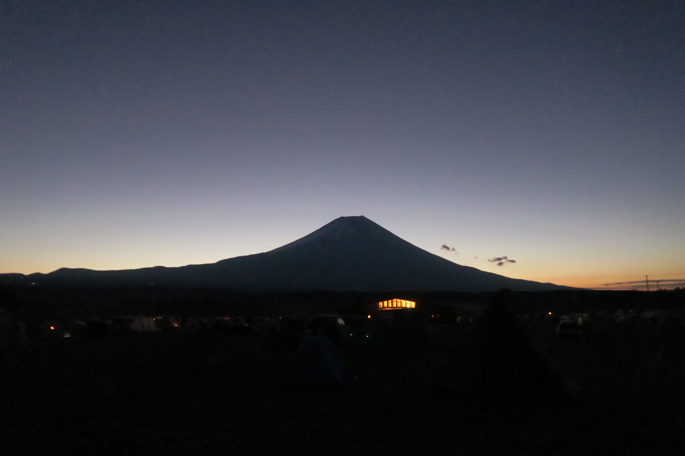 背景画像