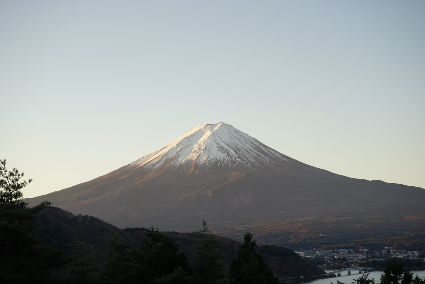 背景画像