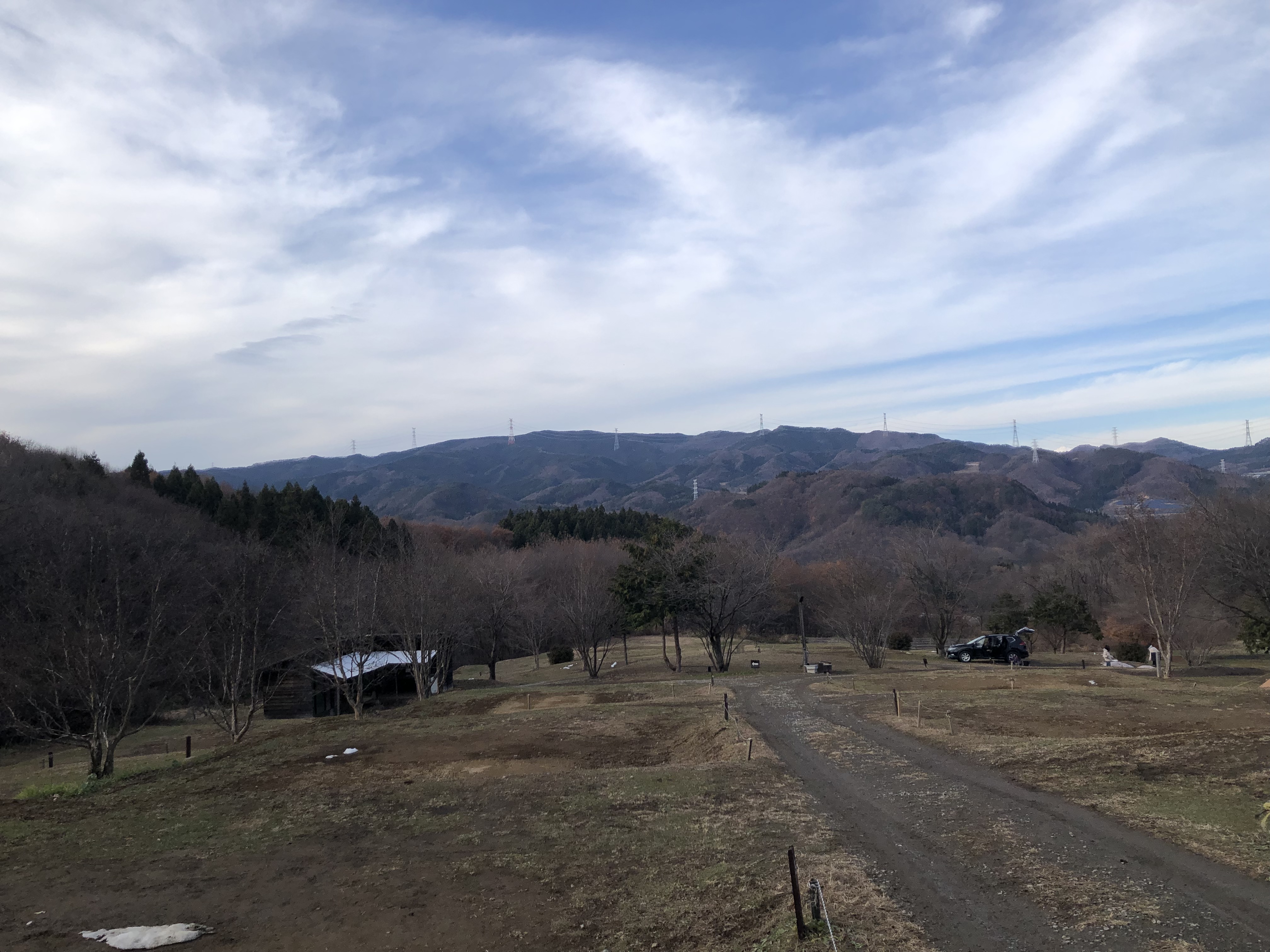 背景画像