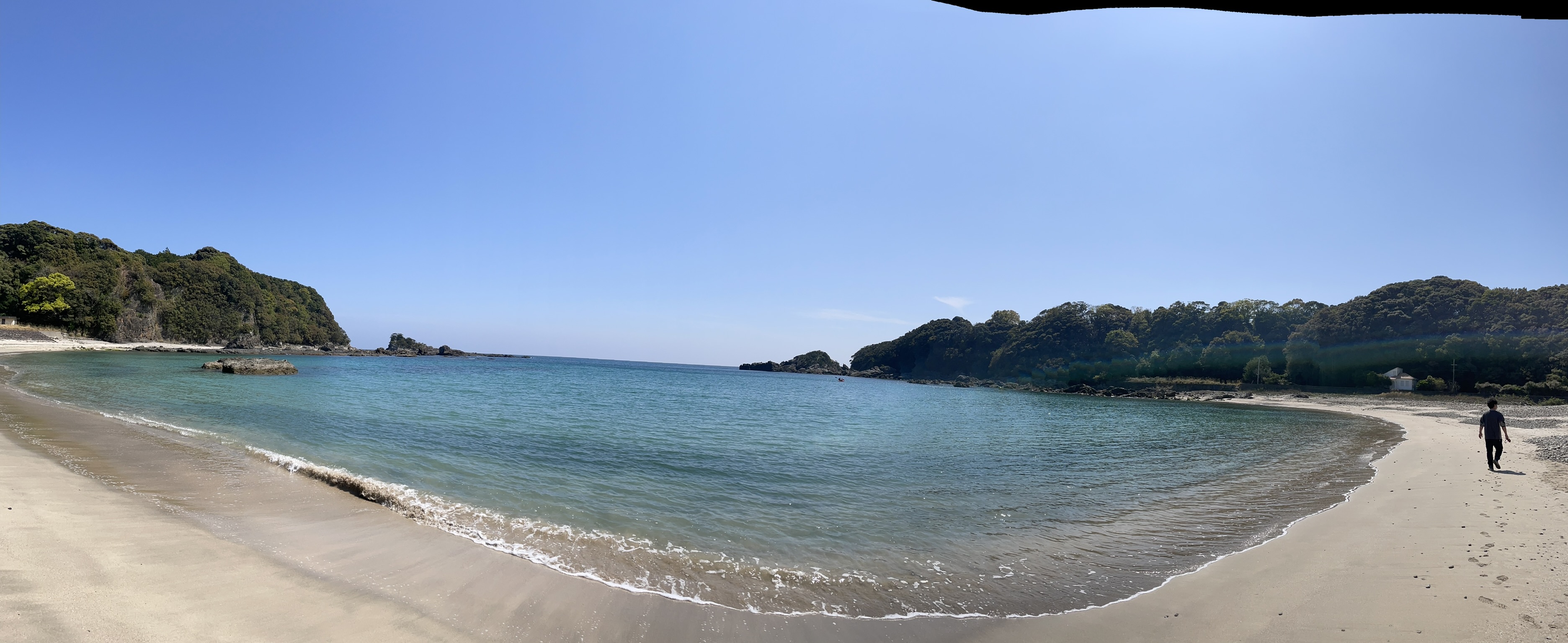 背景画像