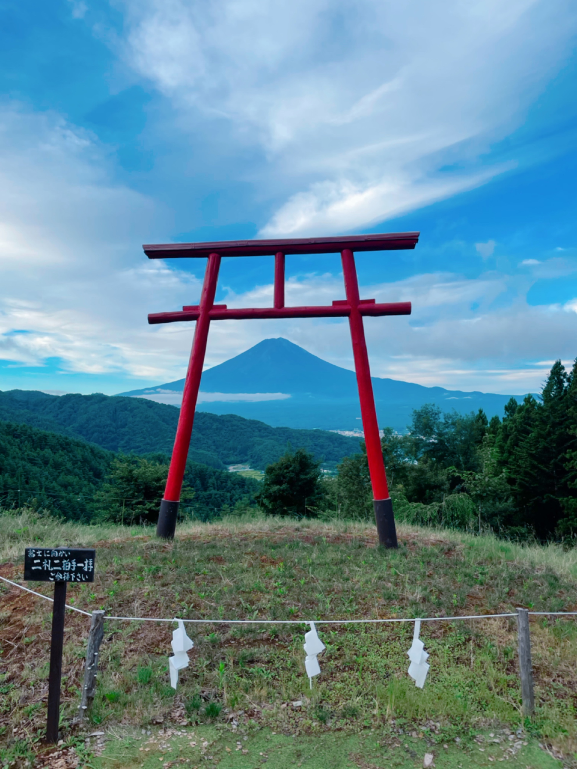 背景画像